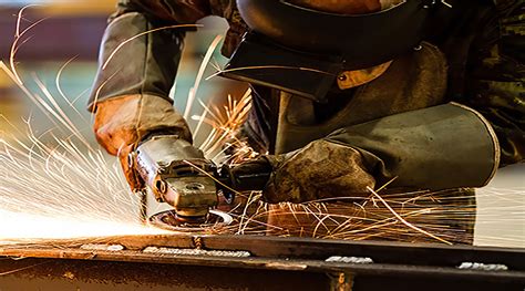 what is fabricating metal|metal fabrication manufacturing.